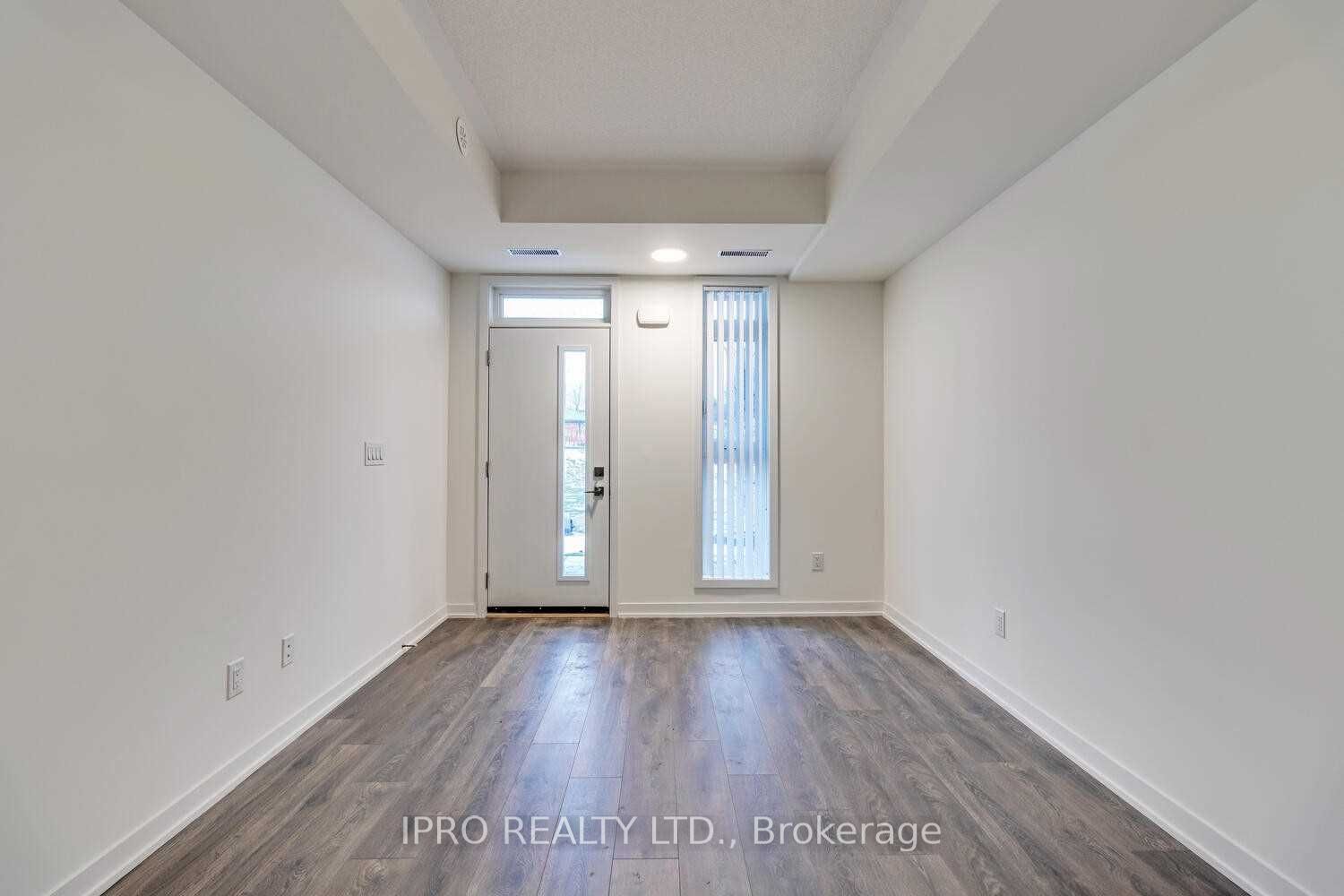 120 Canon Jackson Drive #101