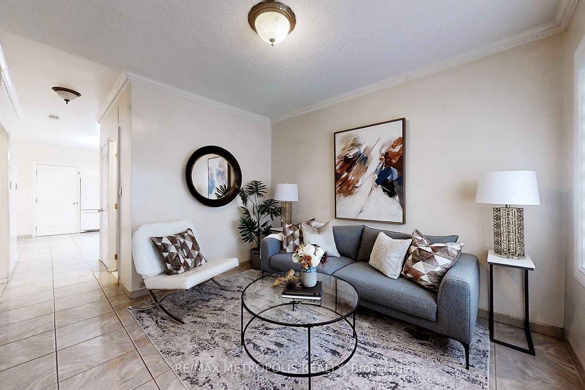 166 Harvie Ave