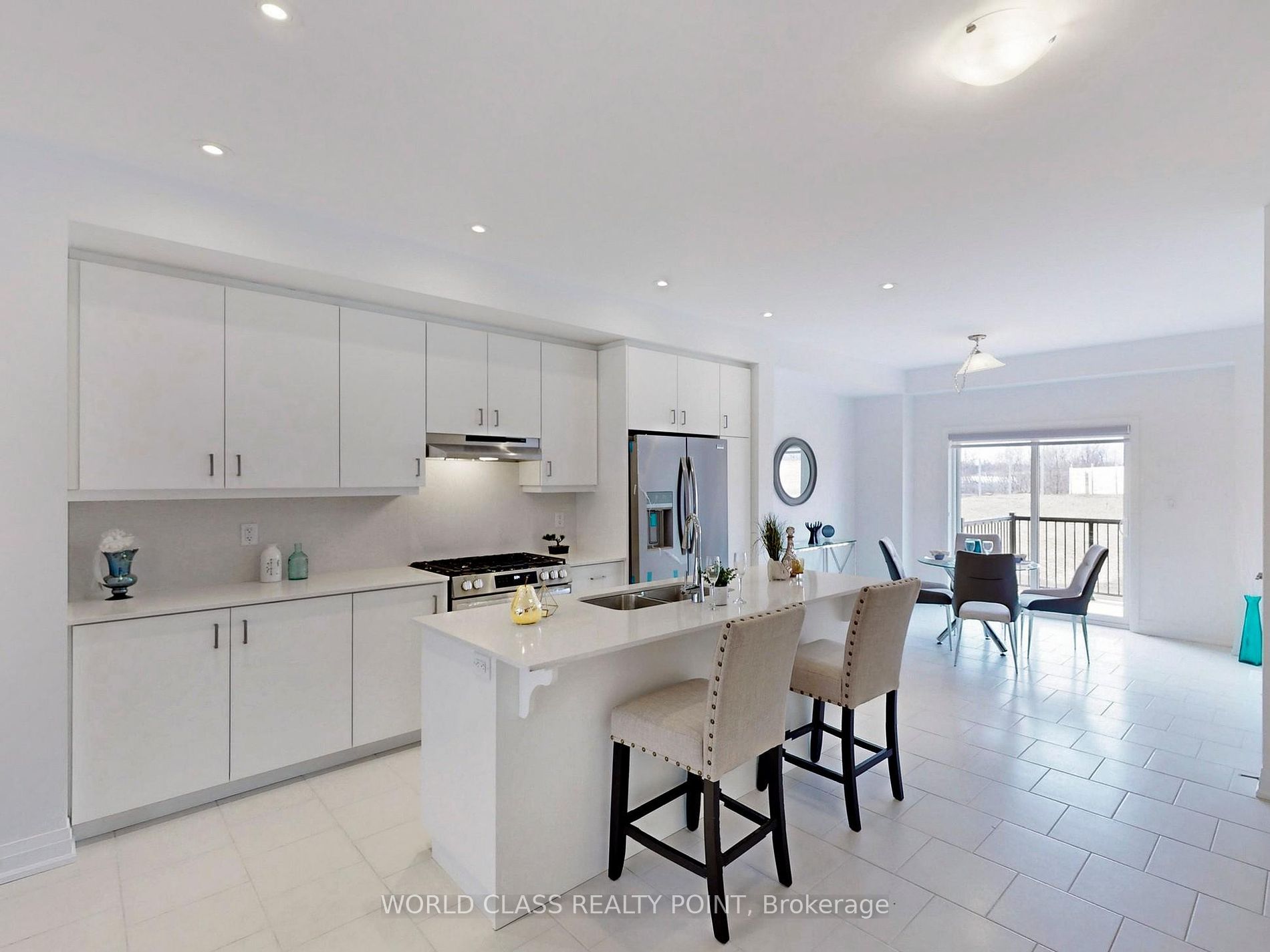 76 Windtree Way