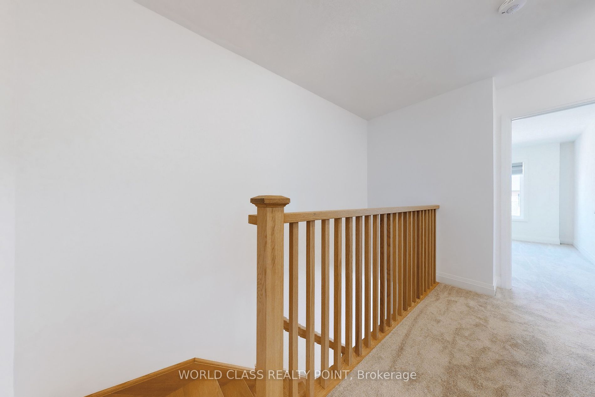 76 Windtree Way