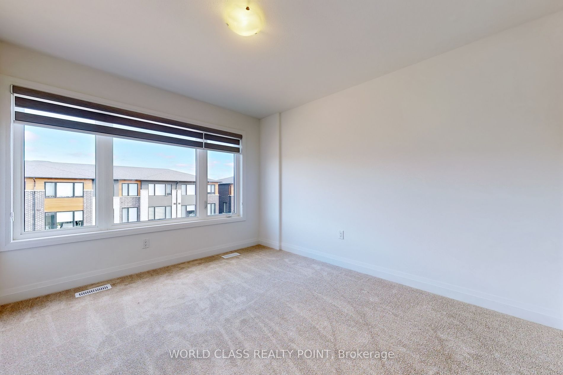 76 Windtree Way