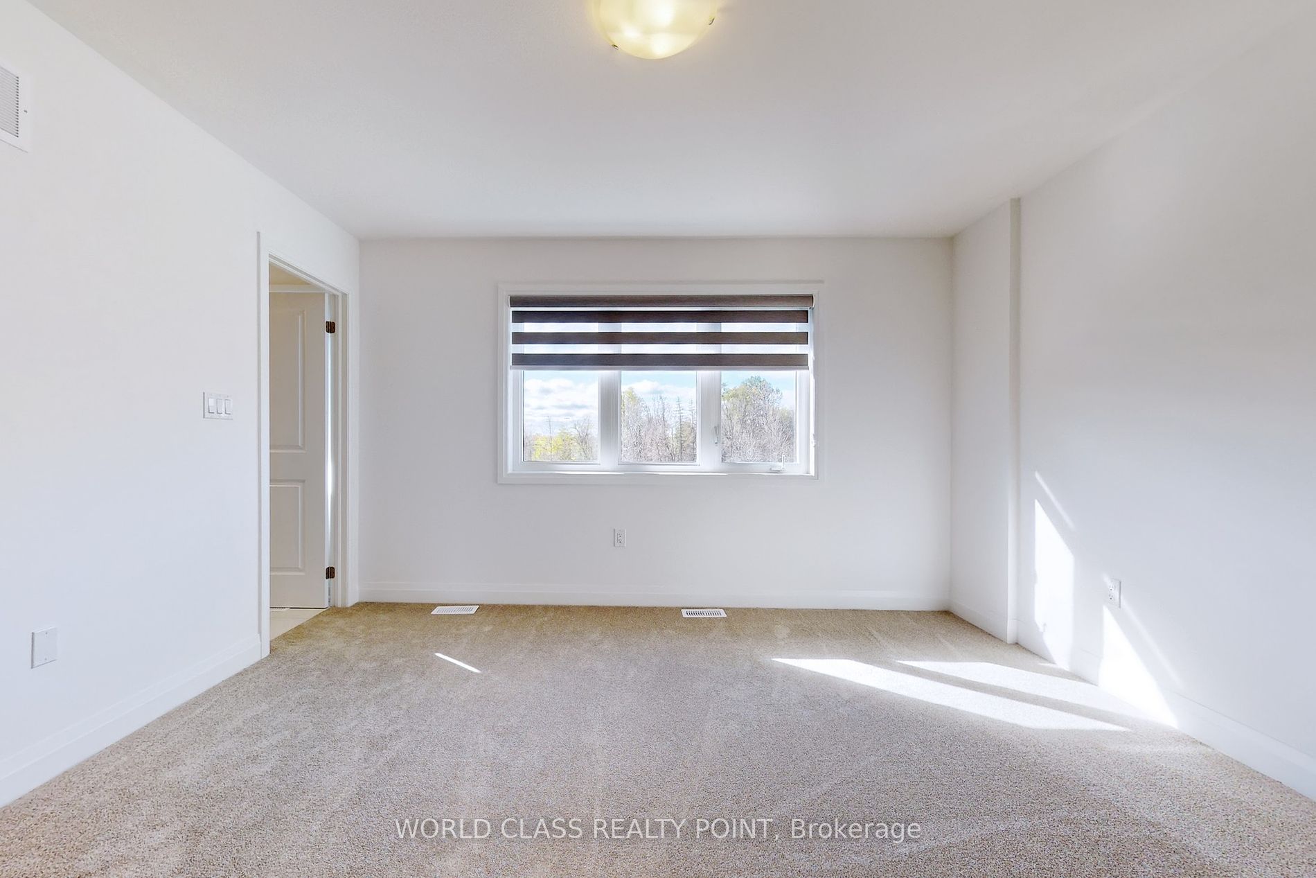 76 Windtree Way