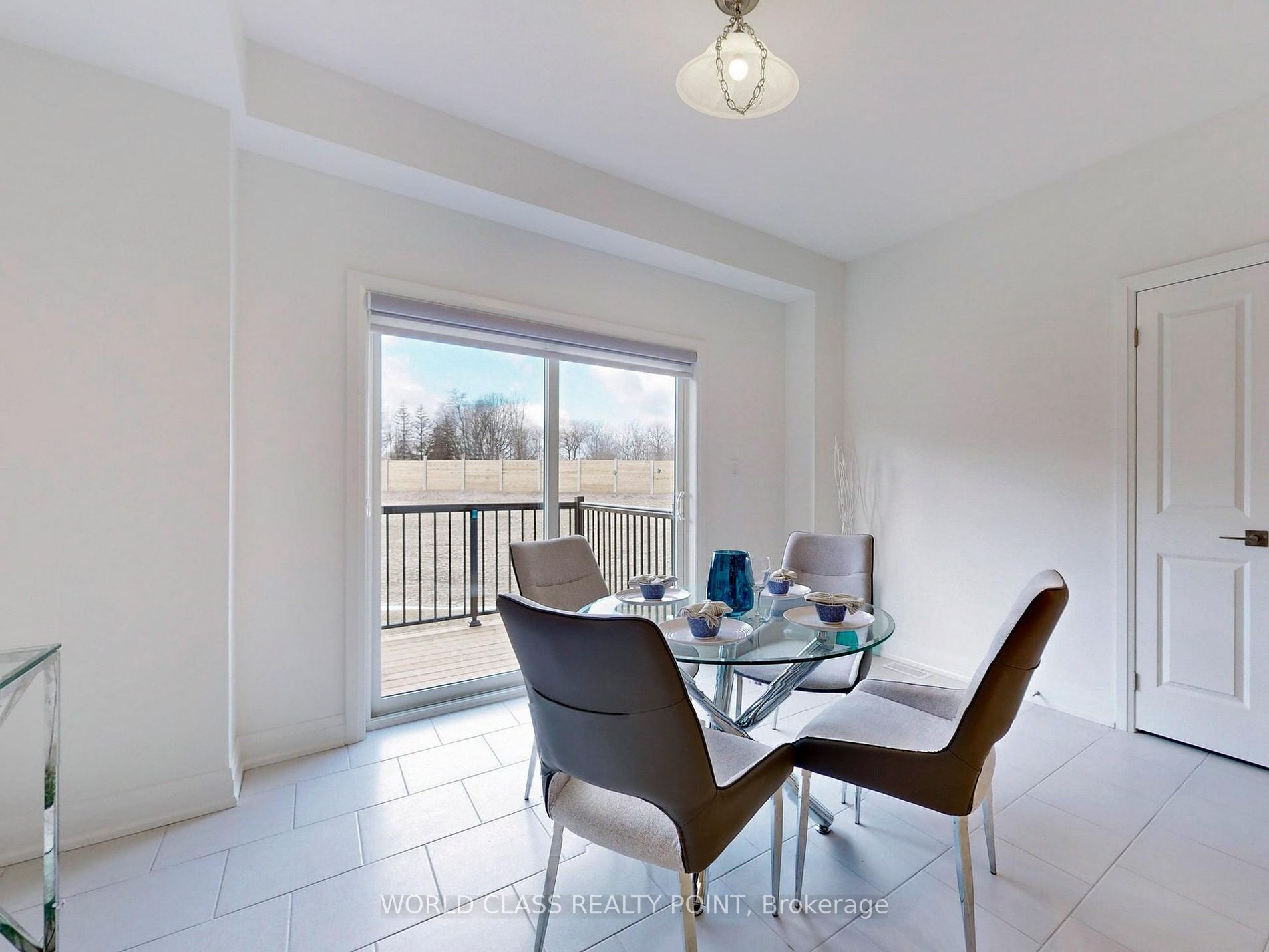 76 Windtree Way