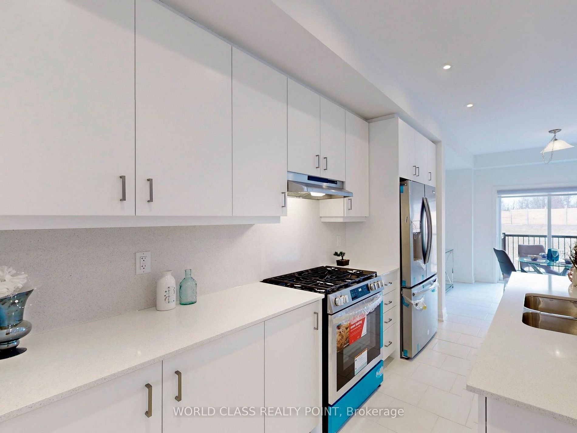 76 Windtree Way