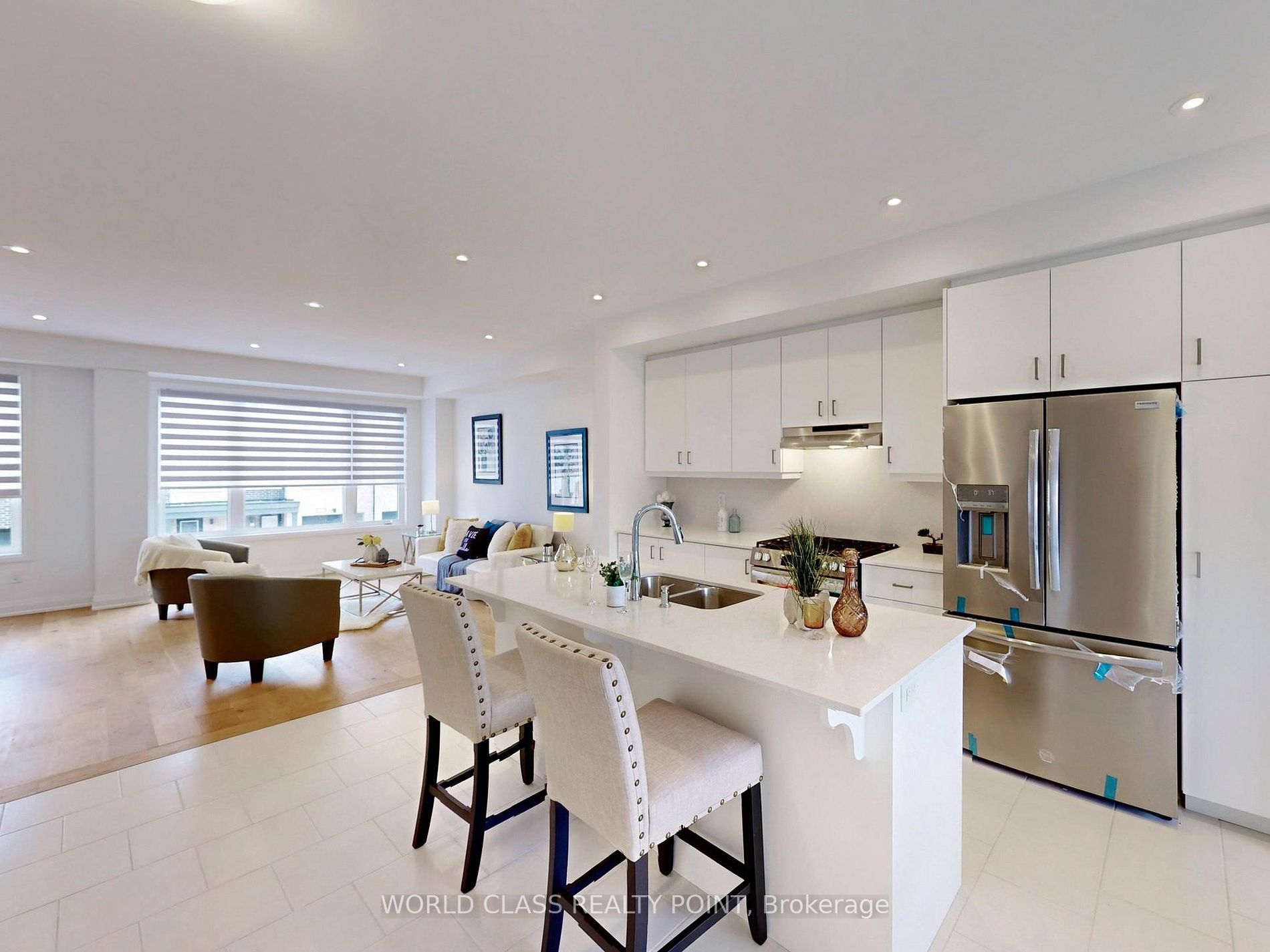 76 Windtree Way
