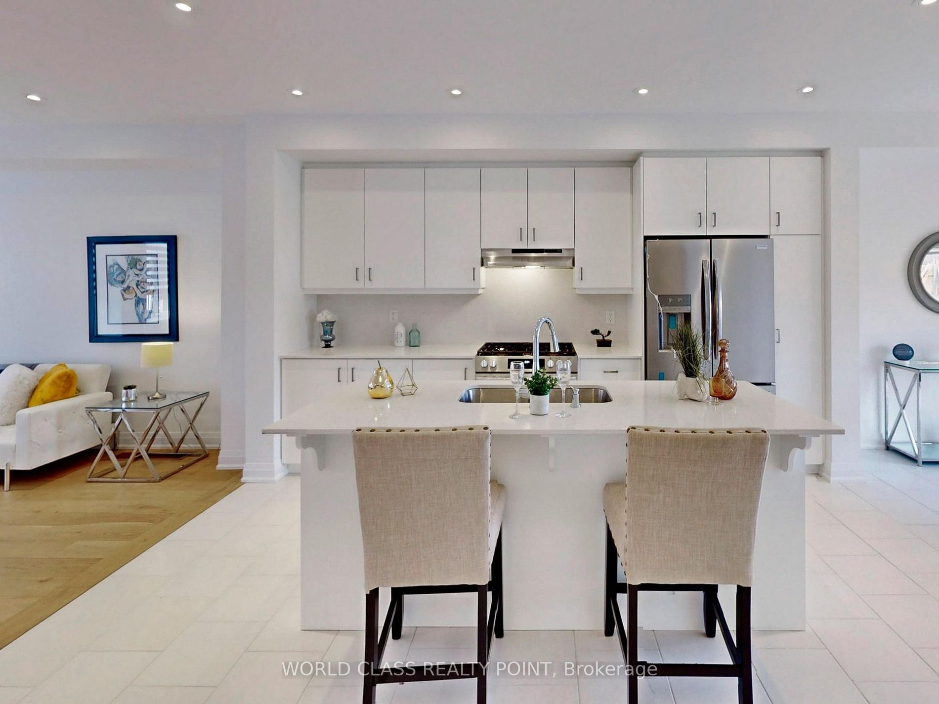 76 Windtree Way