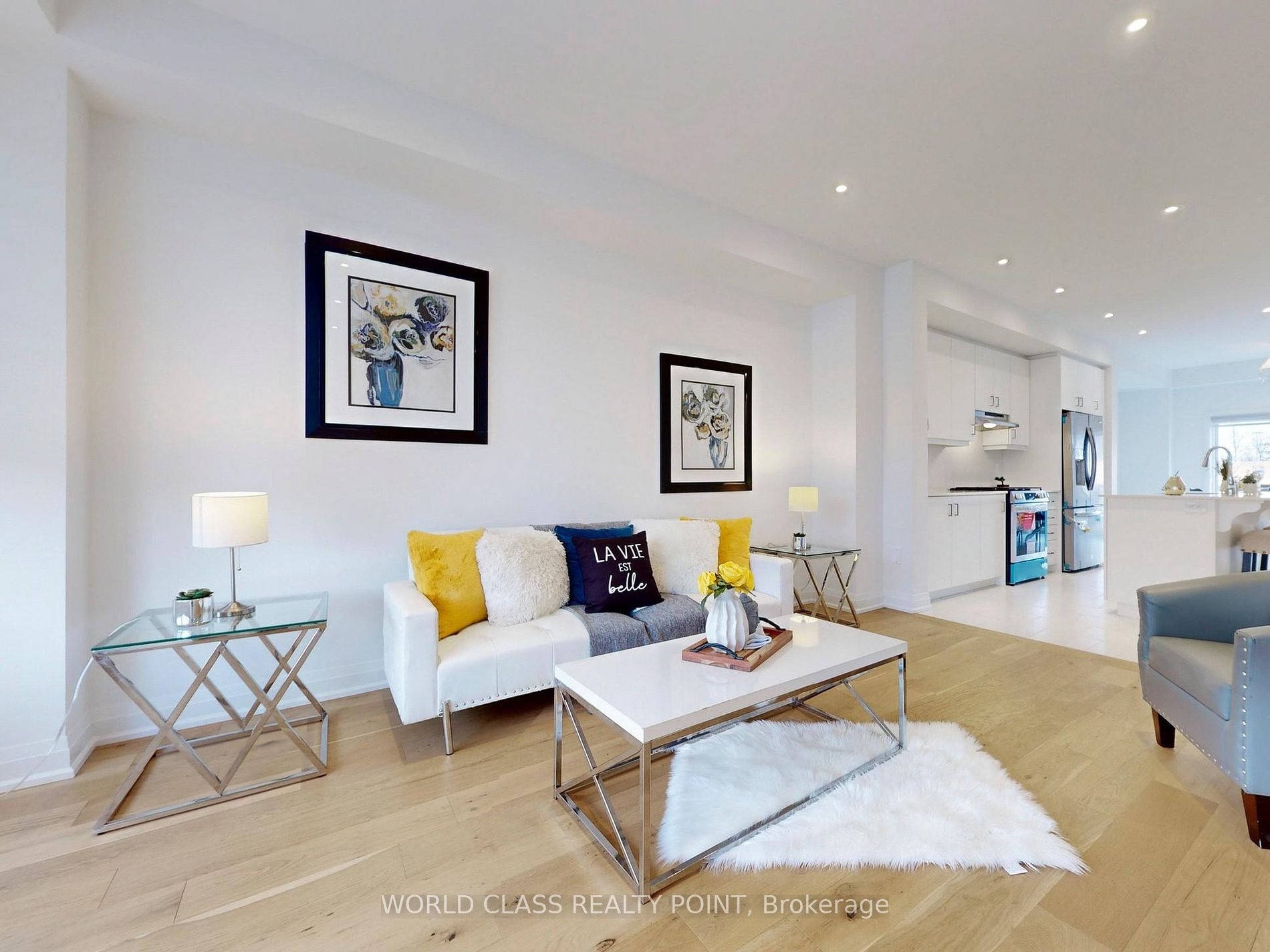 76 Windtree Way