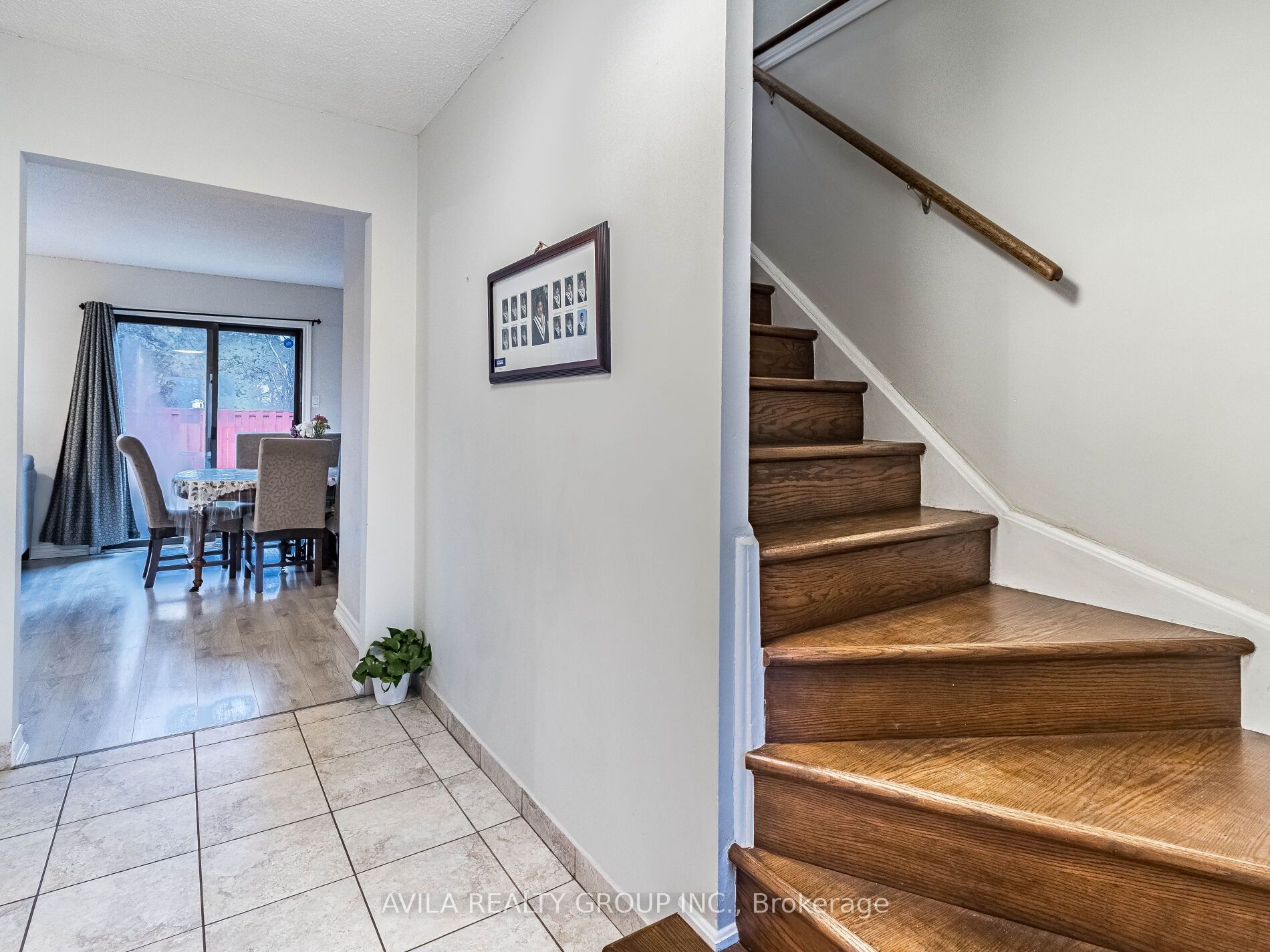 31 Wheatfield Road