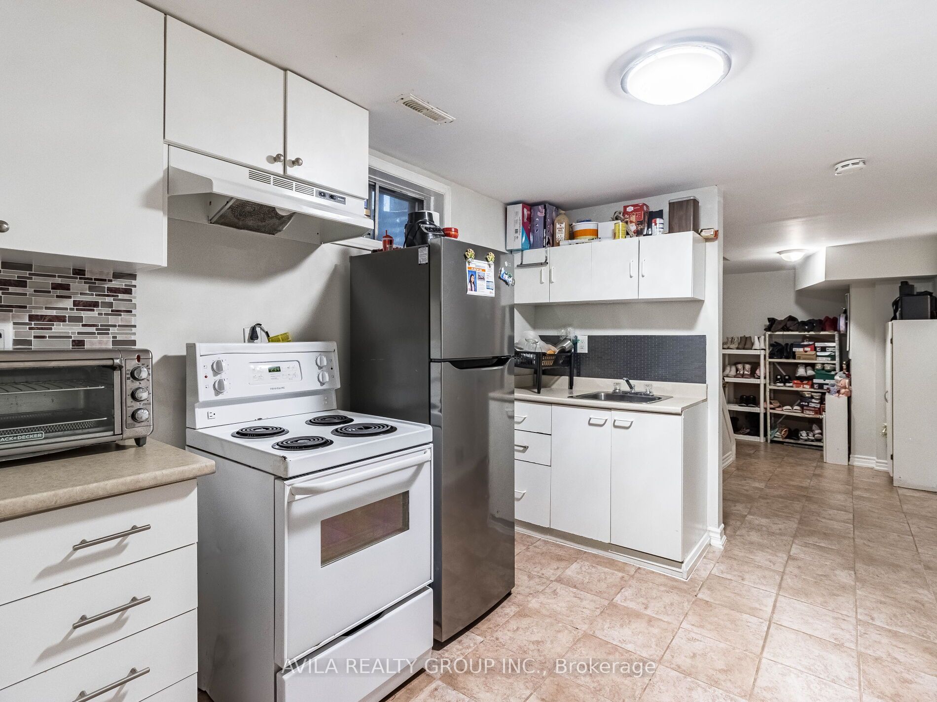 31 Wheatfield Road