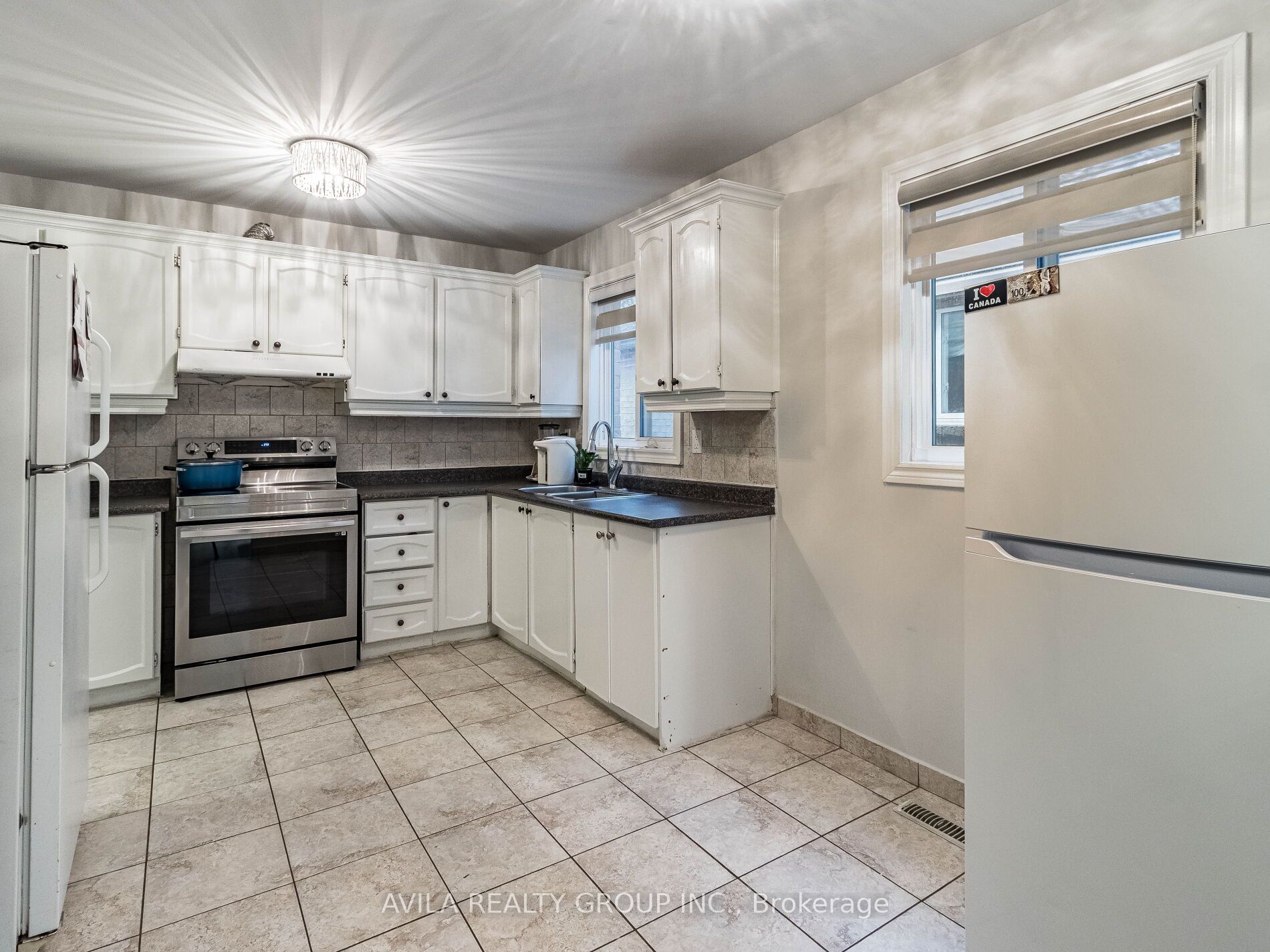 31 Wheatfield Road