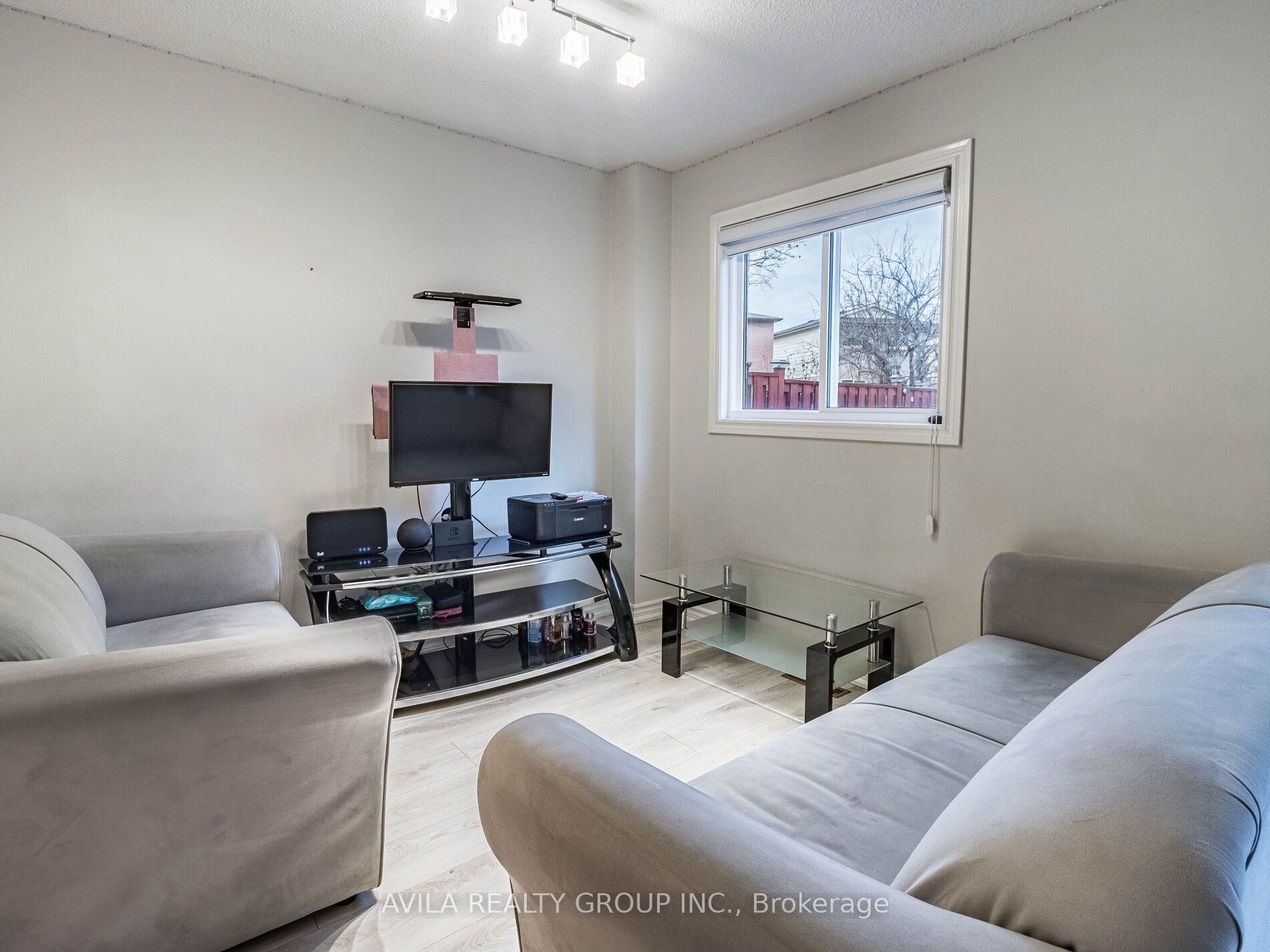 31 Wheatfield Road