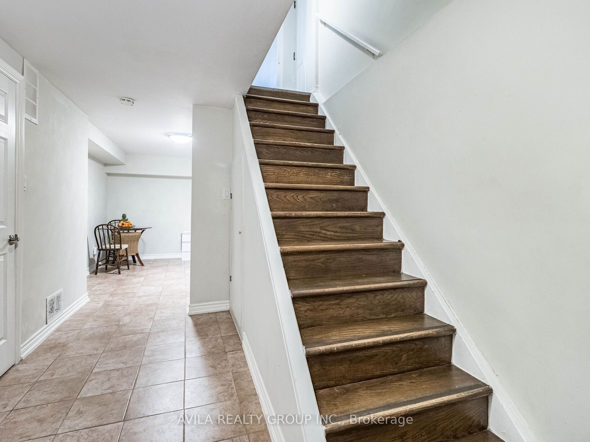 31 Wheatfield Road