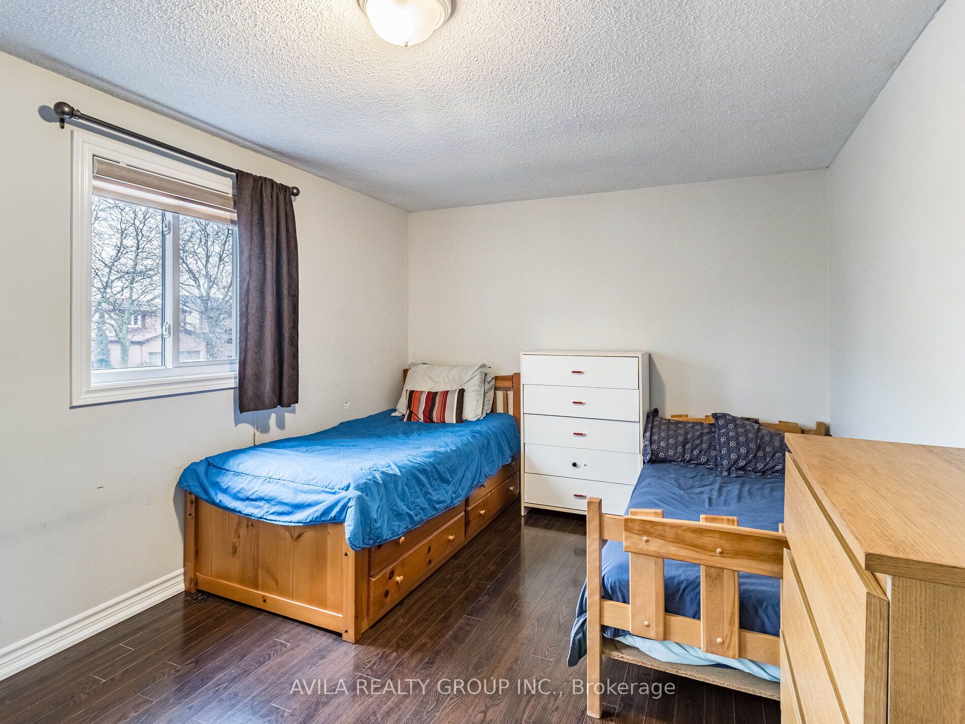 31 Wheatfield Road