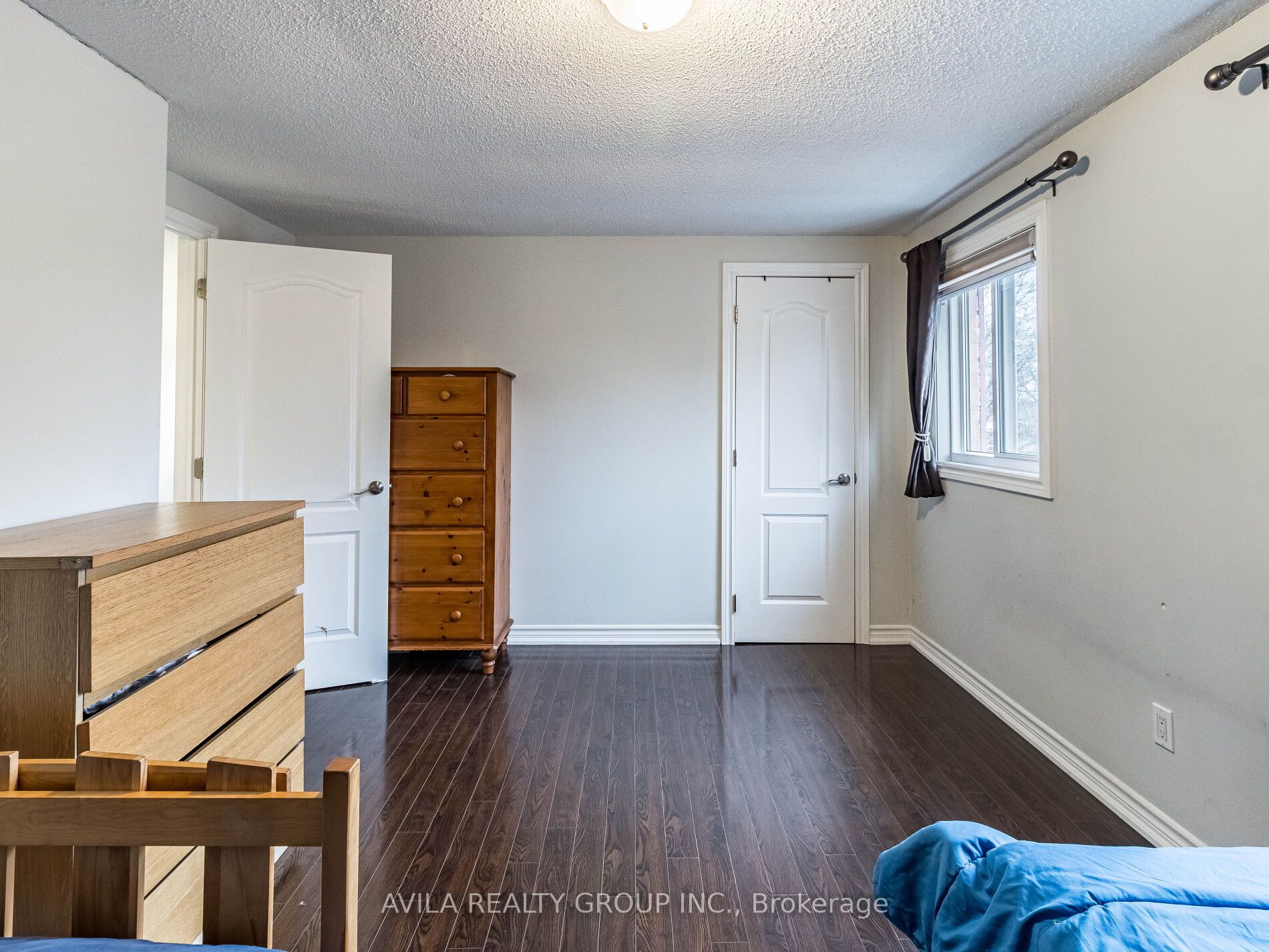 31 Wheatfield Road