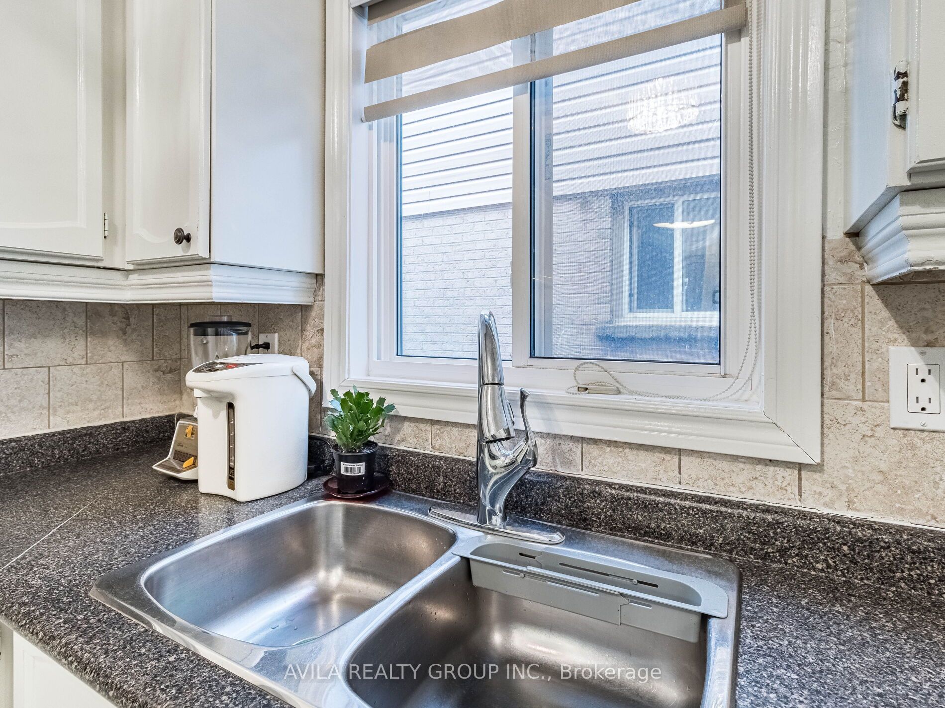 31 Wheatfield Road
