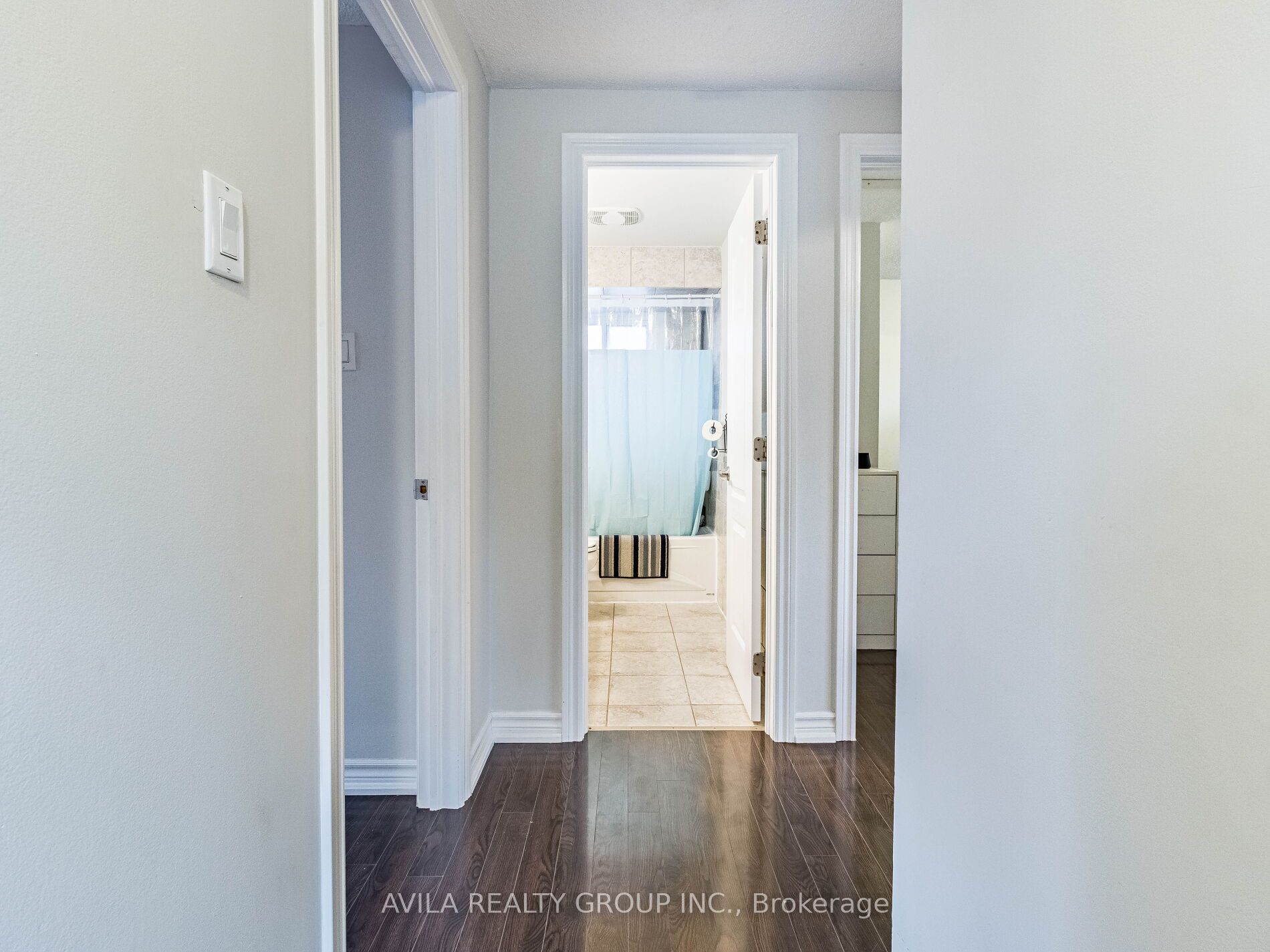 31 Wheatfield Road