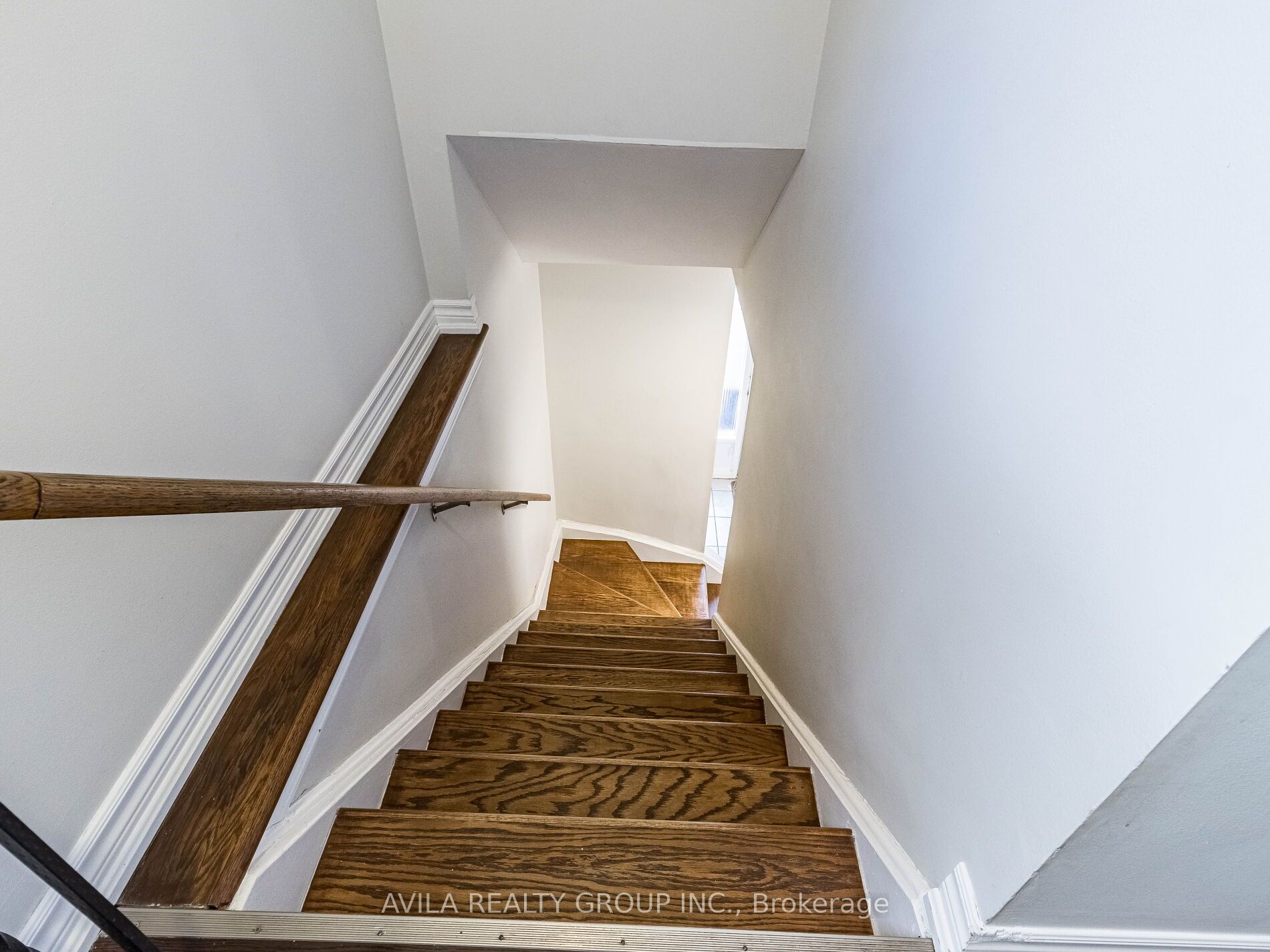 31 Wheatfield Road