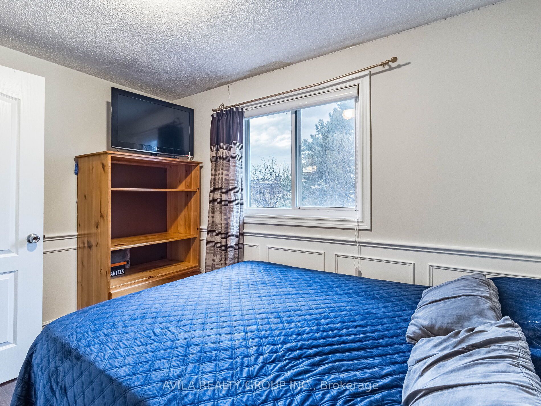 31 Wheatfield Road