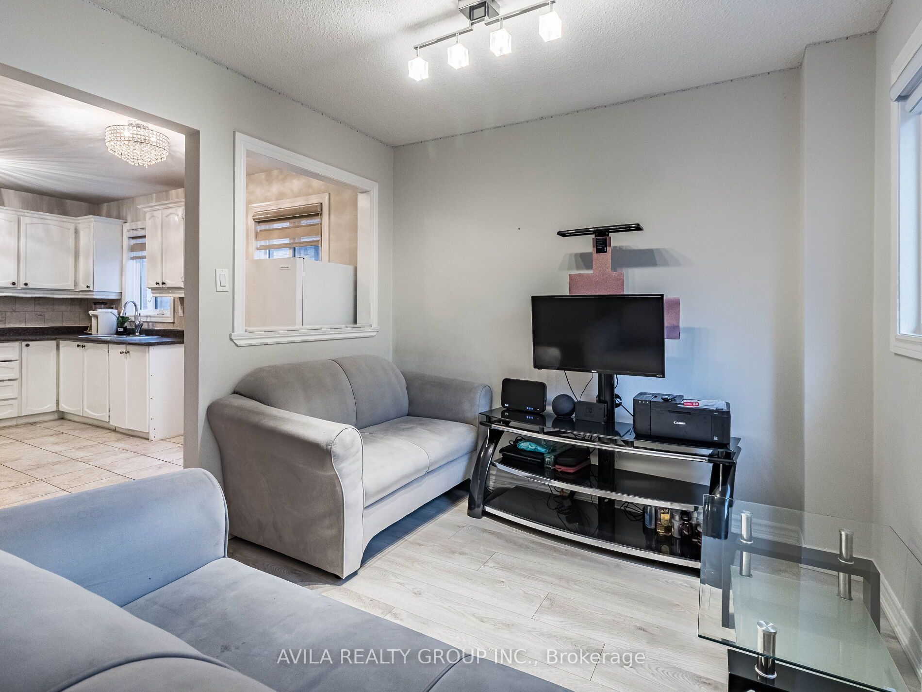 31 Wheatfield Road