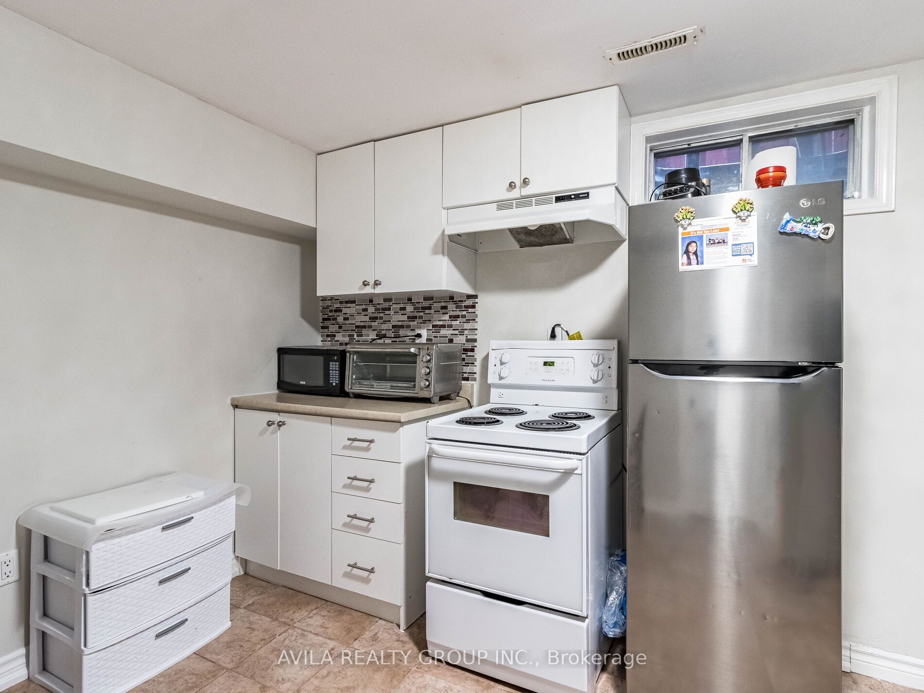 31 Wheatfield Road