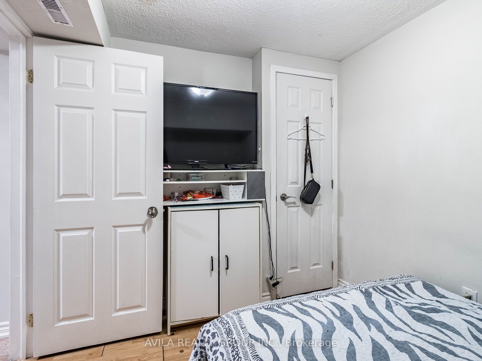 31 Wheatfield Road
