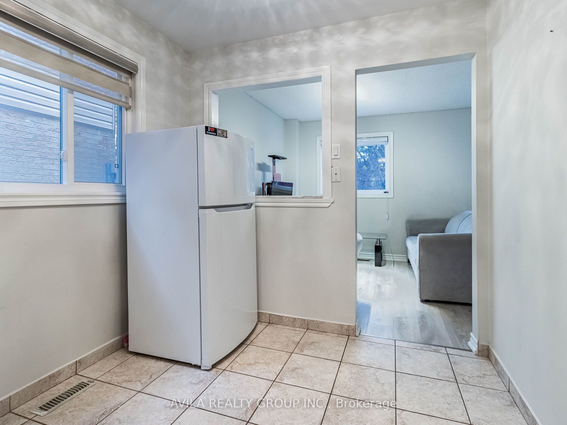 31 Wheatfield Road