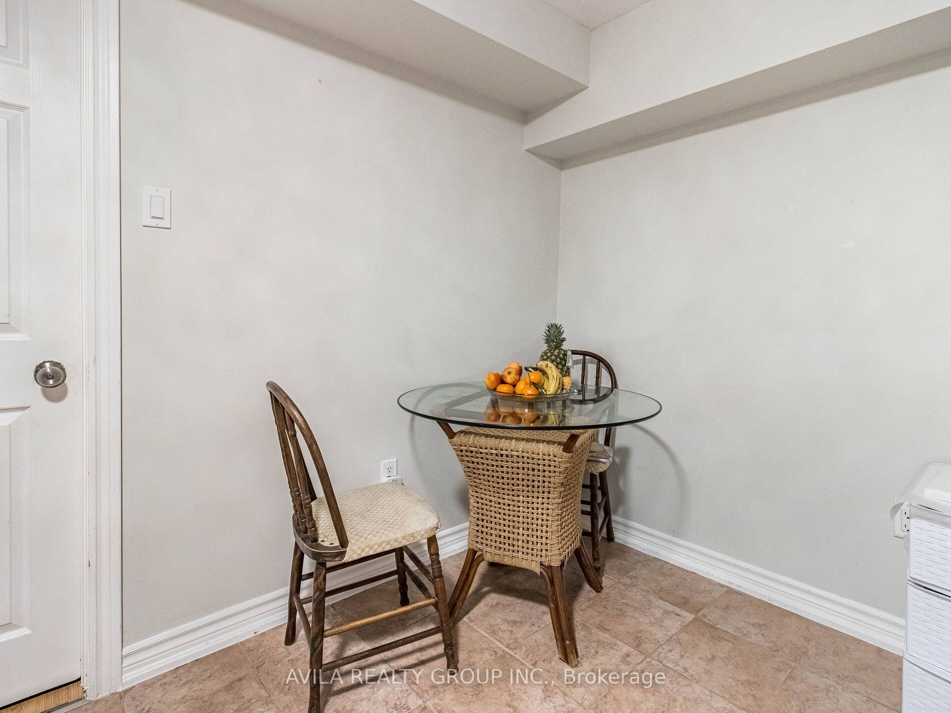 31 Wheatfield Road