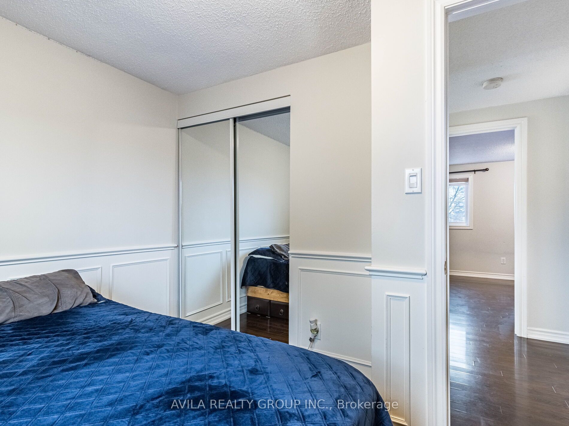 31 Wheatfield Road
