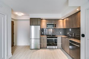 10 Eva Road #2501
