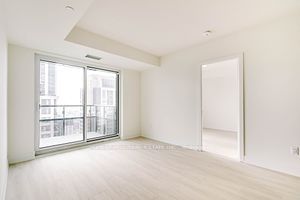 10 Eva Road #2501