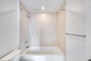 10 Eva Road #2501