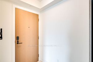 10 Eva Road #2501