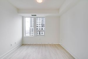 10 Eva Road #2501