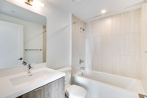 10 Eva Road #2501