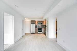 10 Eva Road #2501