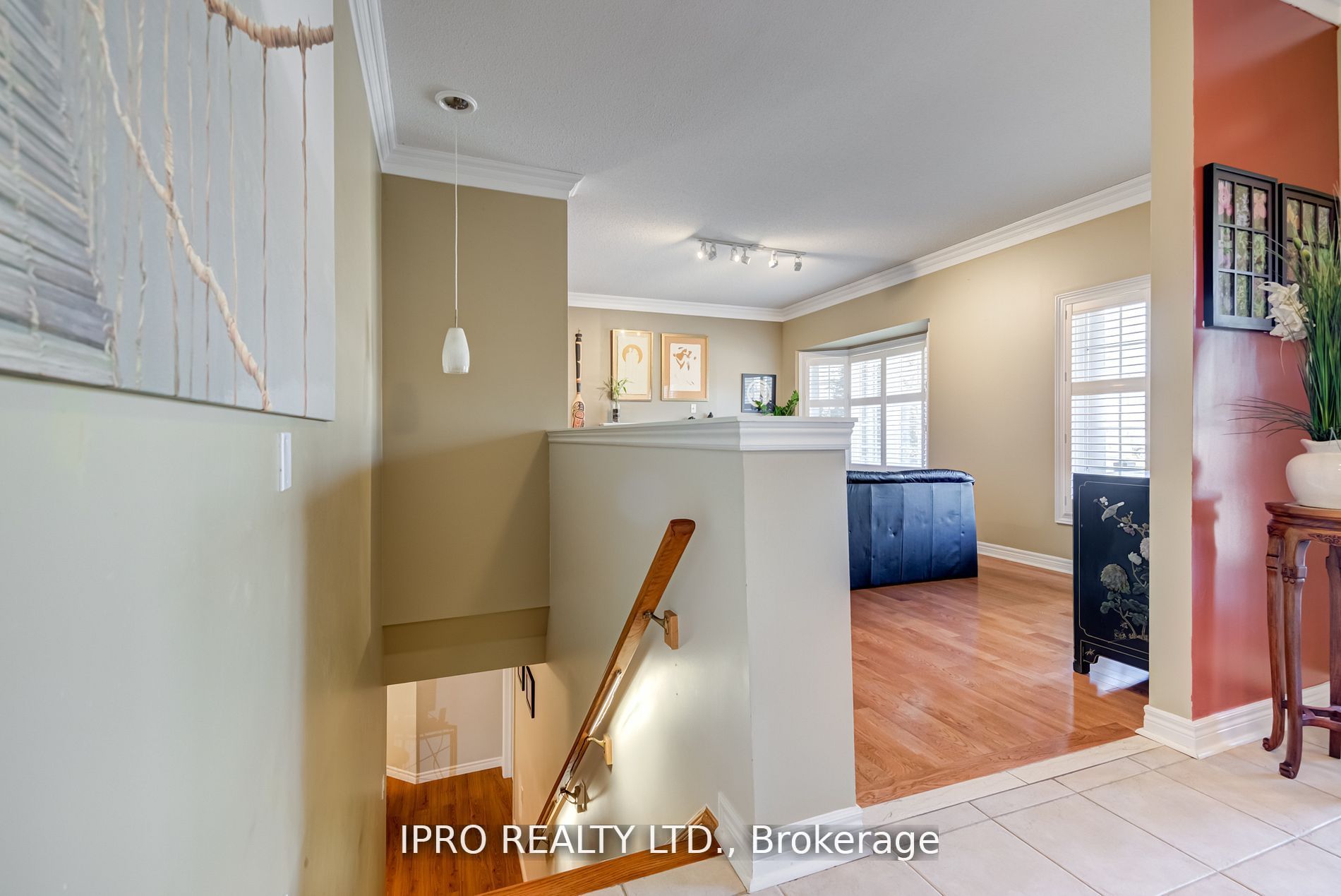 2 Orchard Park Gate, #12