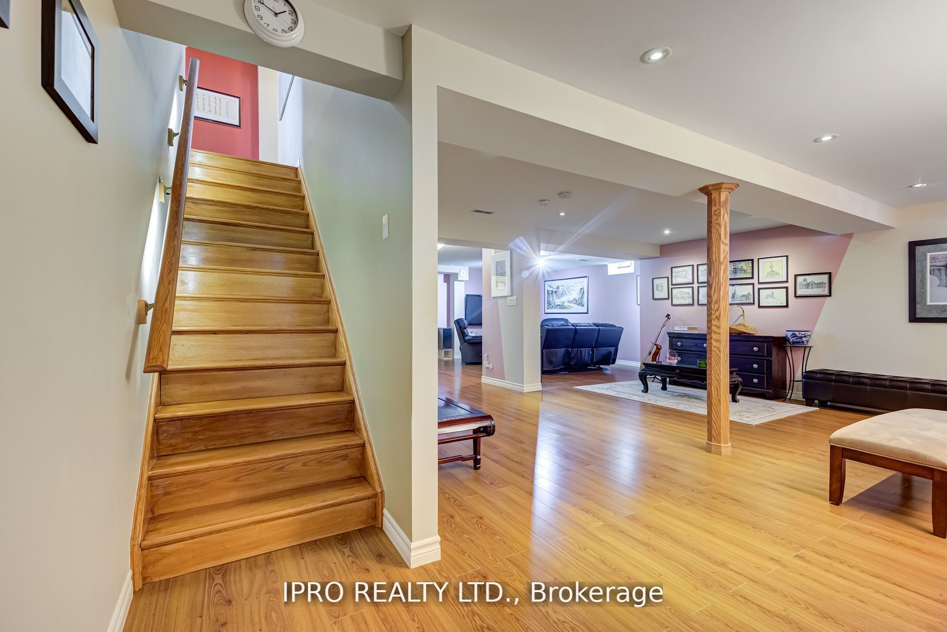 2 Orchard Park Gate, #12