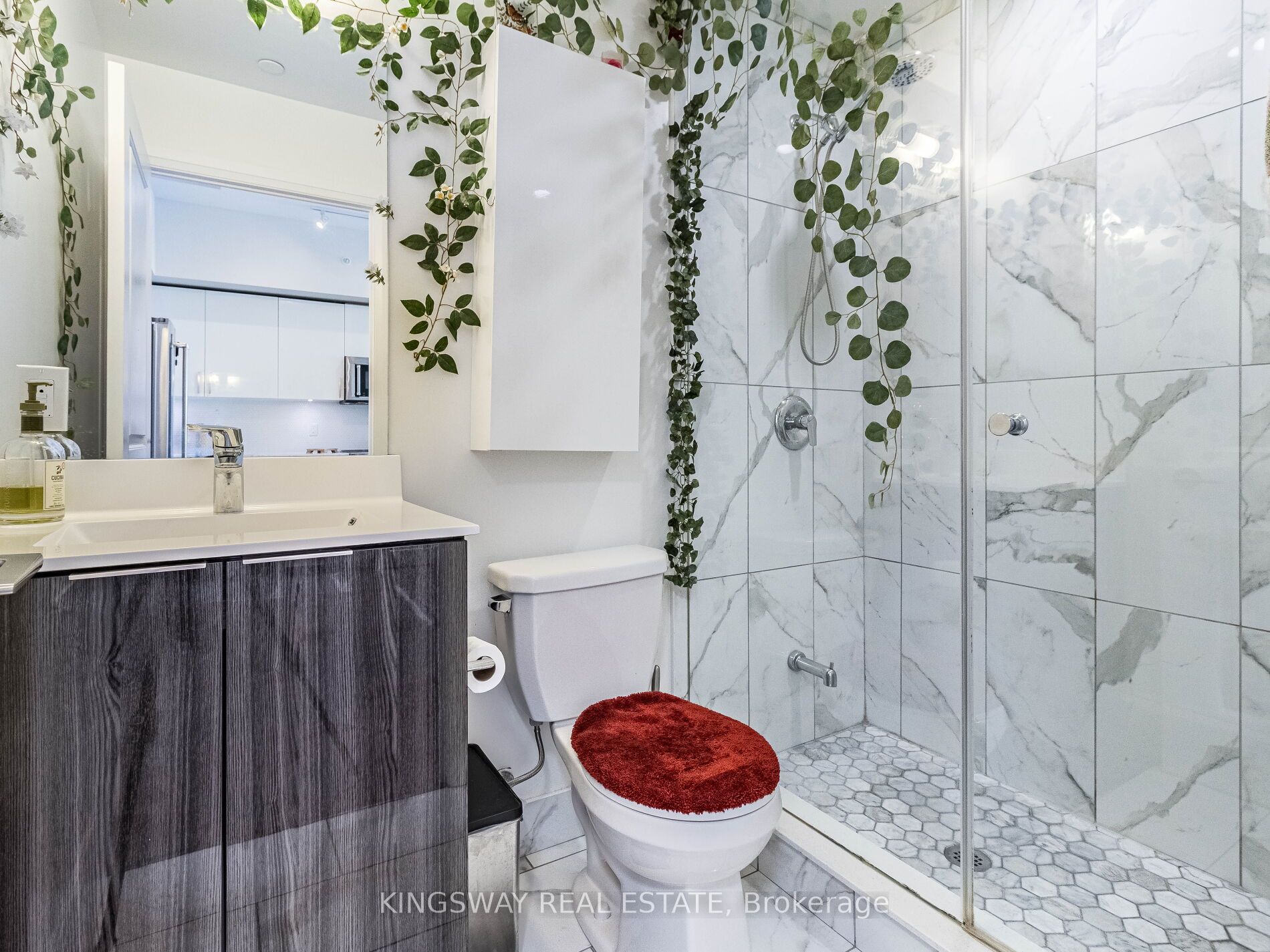 30 Shore Breeze Drive, #1420