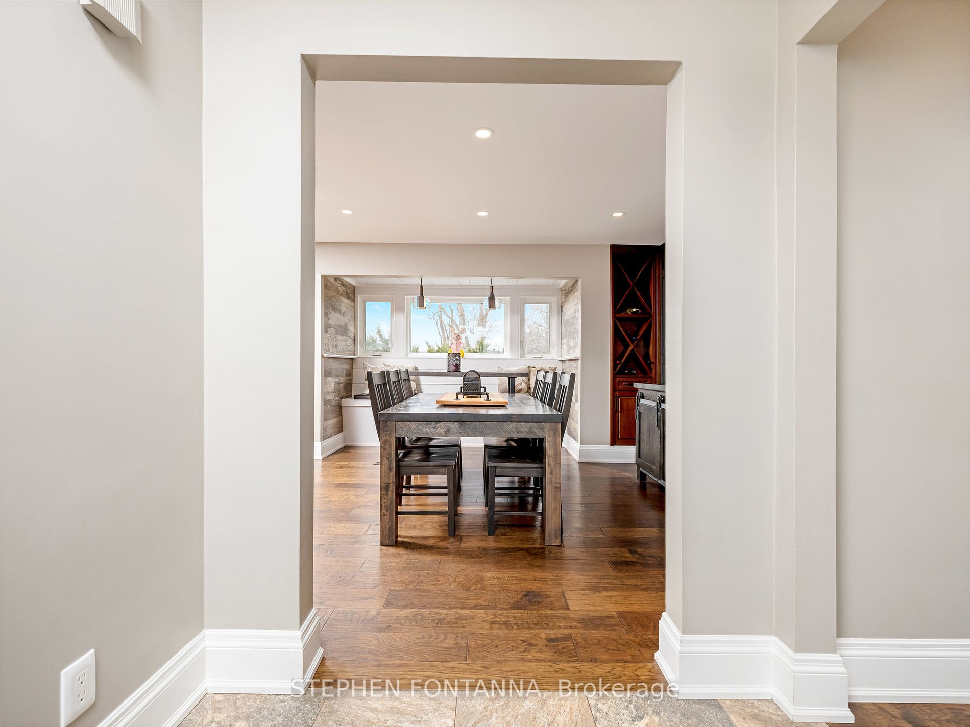 17 Glen Crescent Drive