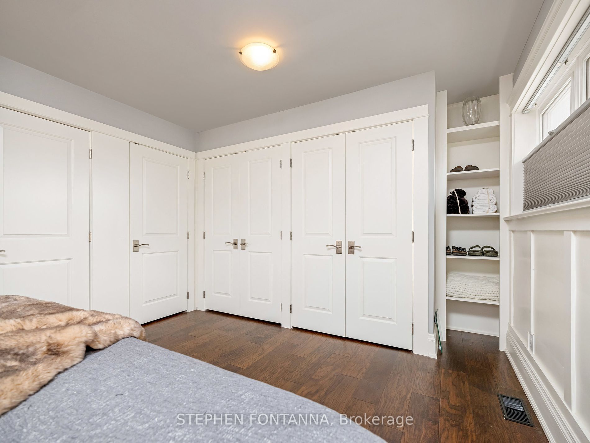 17 Glen Crescent Drive