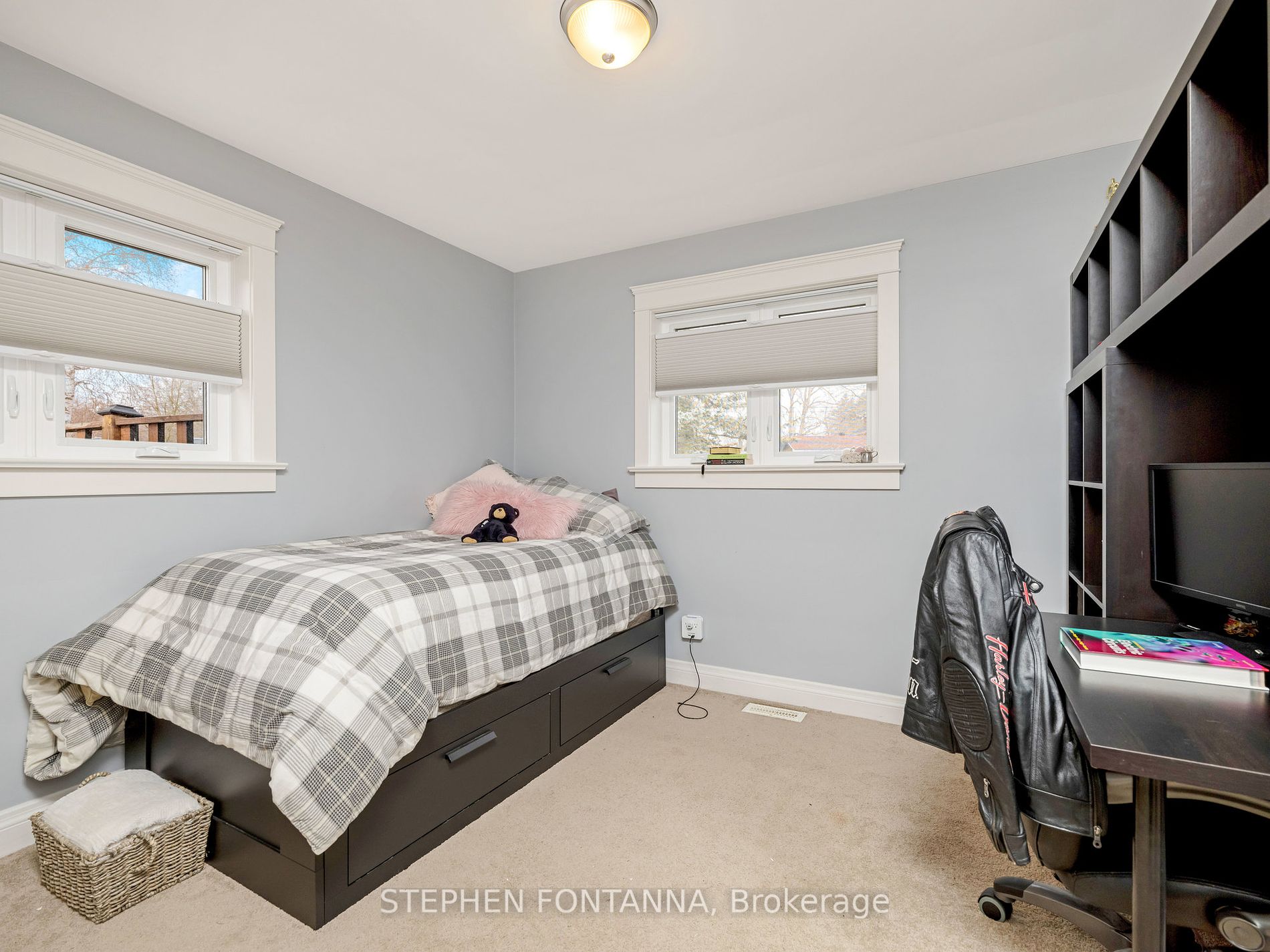17 Glen Crescent Drive
