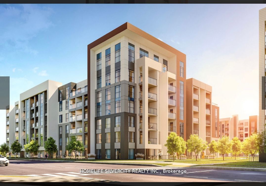 460 Gordon Krantz Avenue, #415