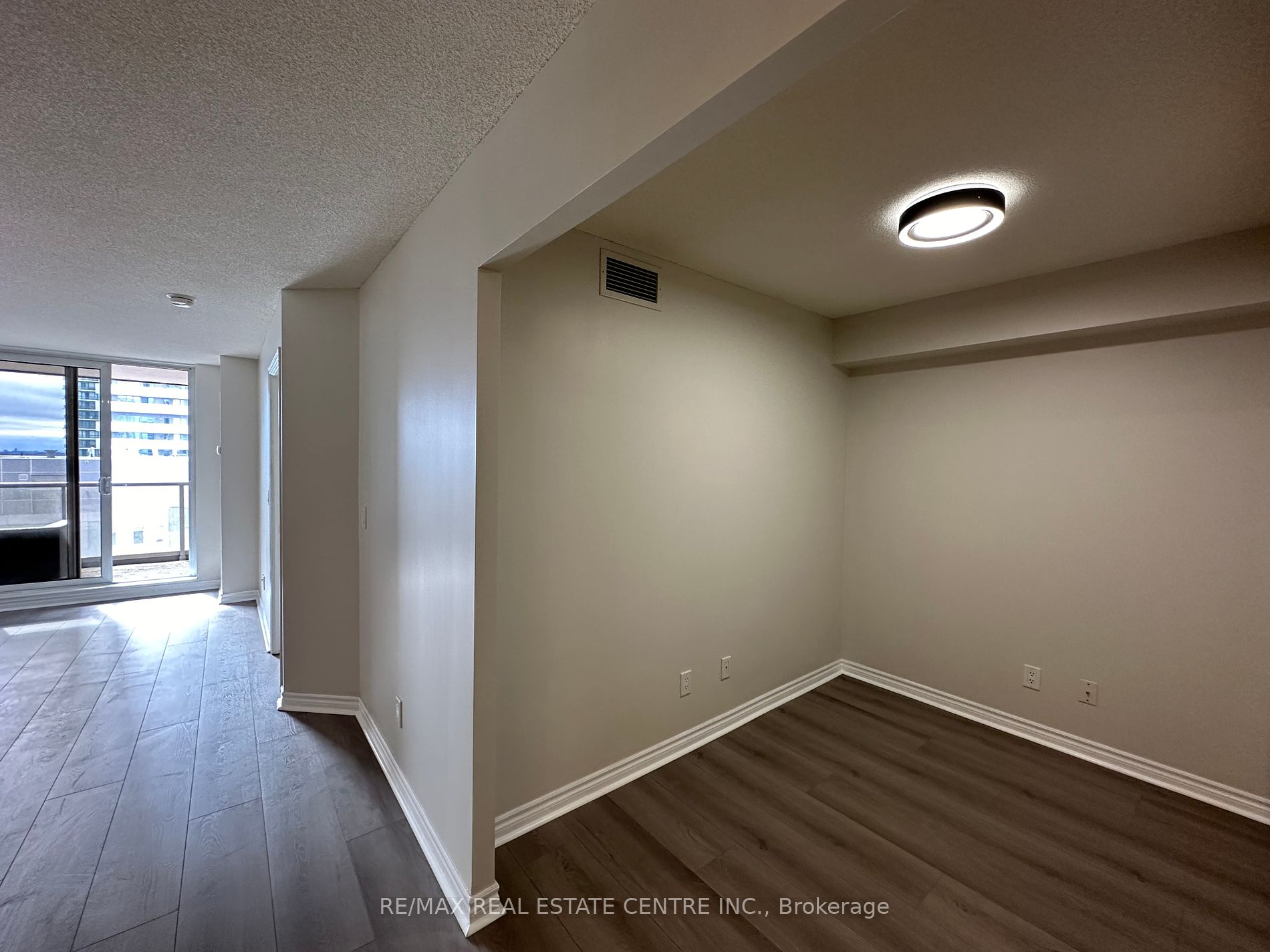 4080 Living Arts Dr, #2304