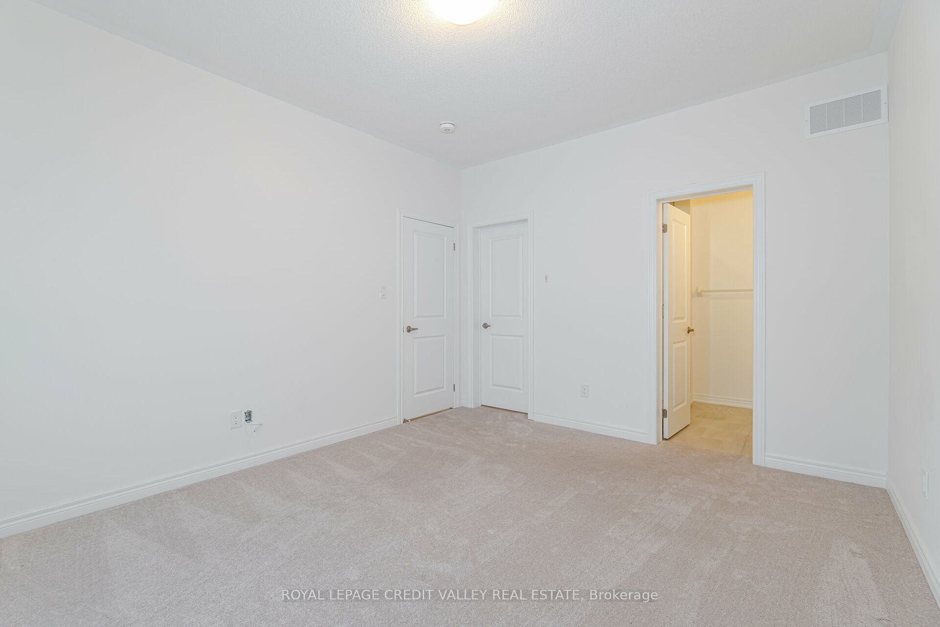 10 Abelia St, #6