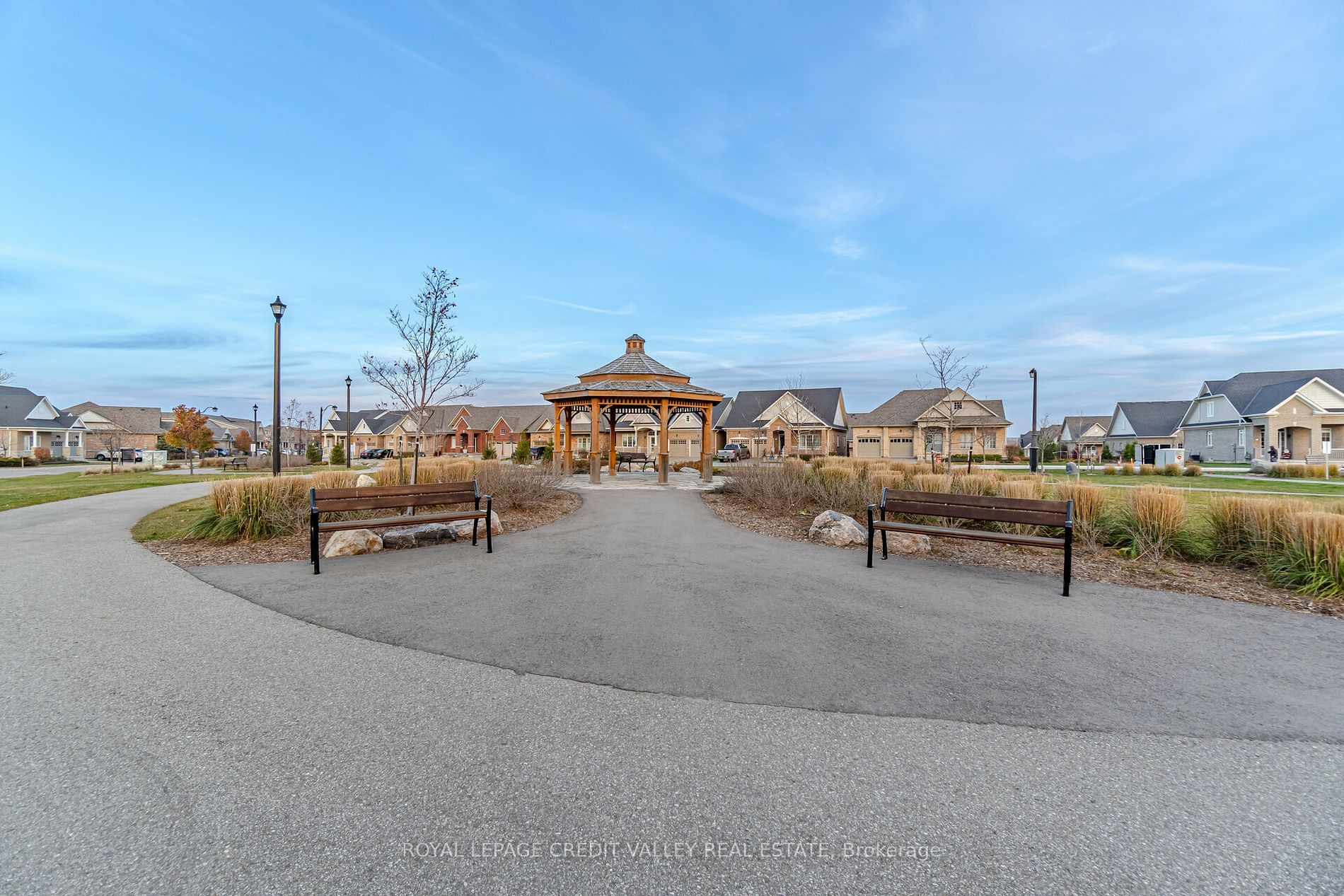 10 Abelia St, #6
