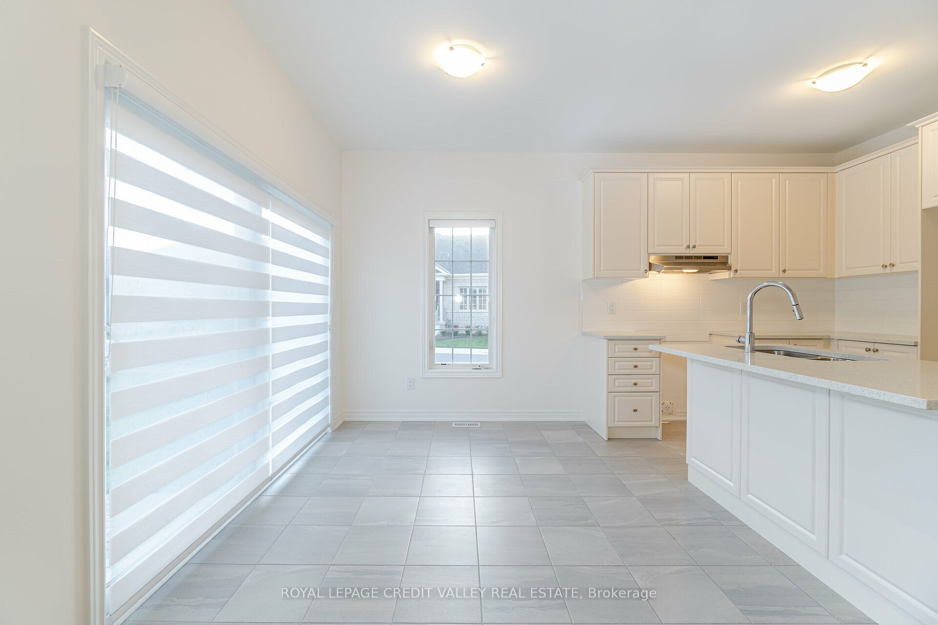 10 Abelia St, #6