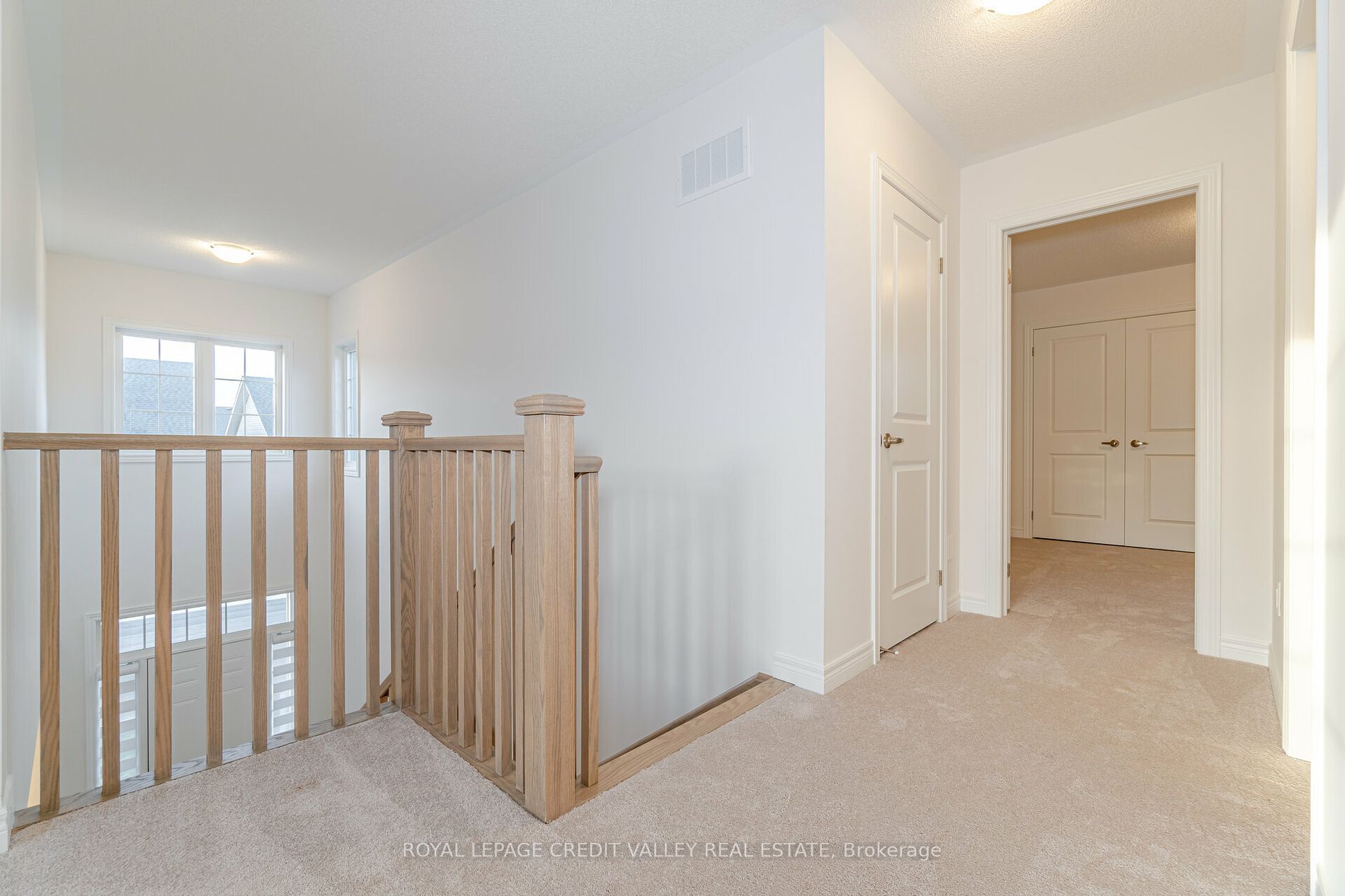 10 Abelia St, #6