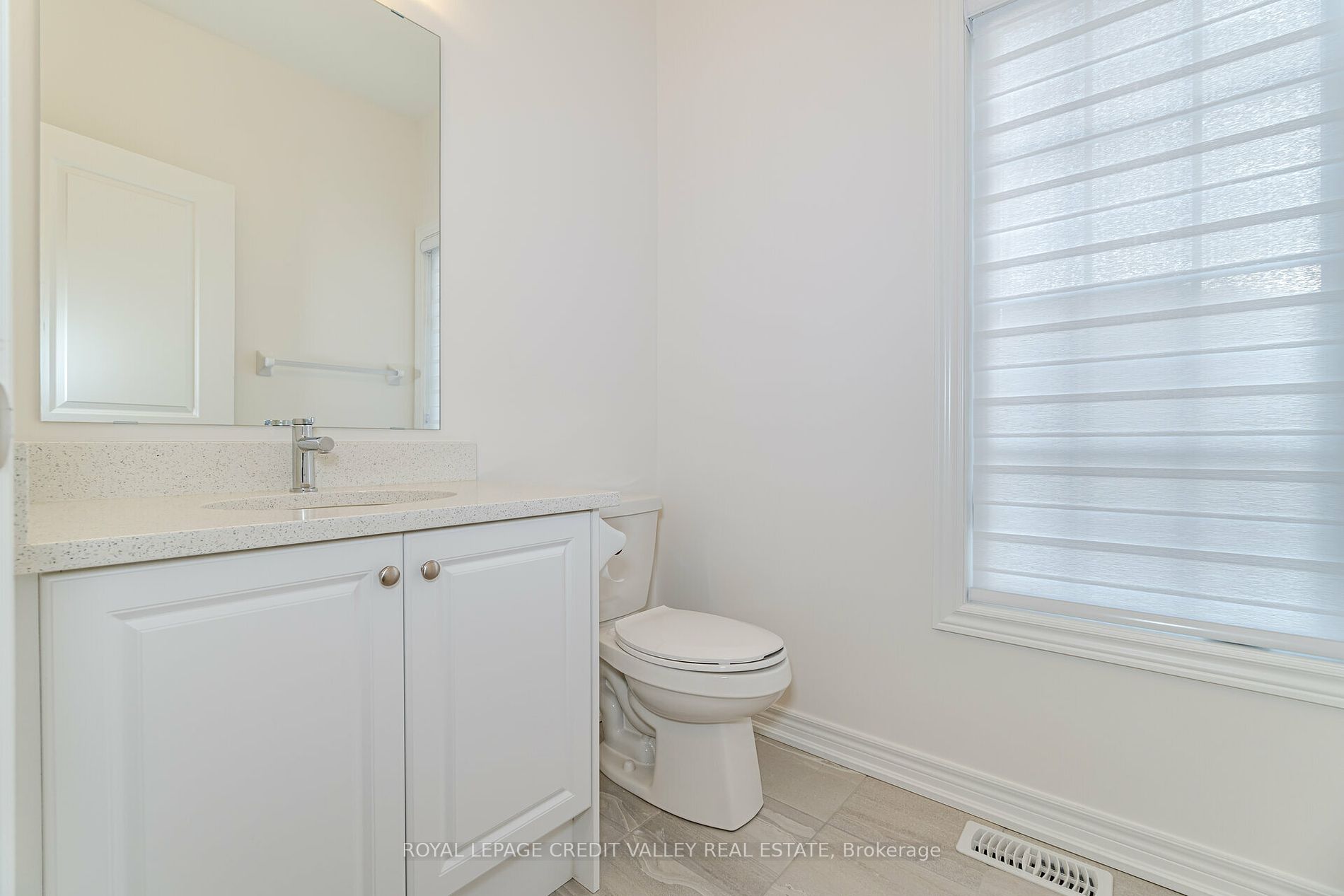 10 Abelia St, #6