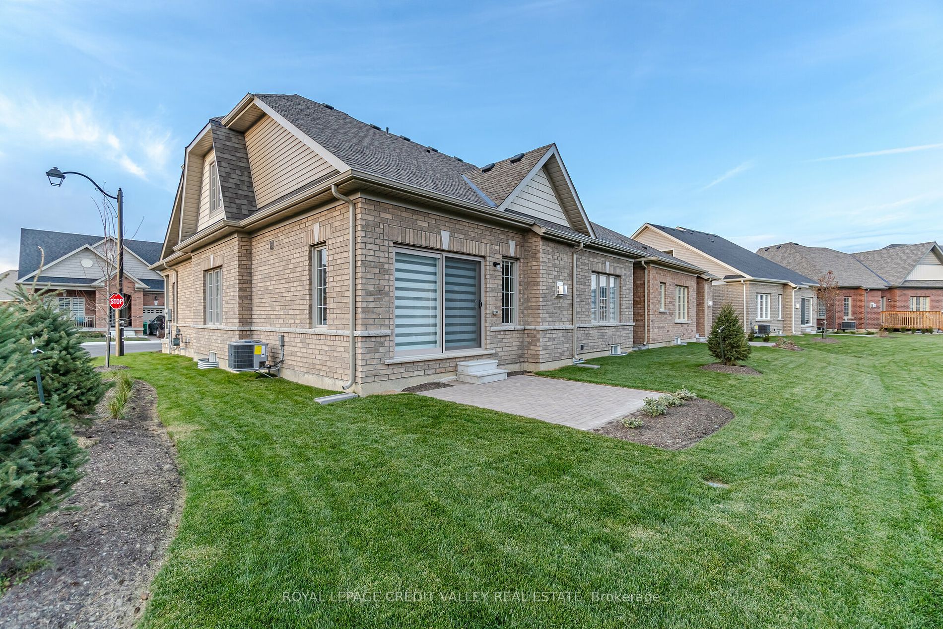10 Abelia St, #6