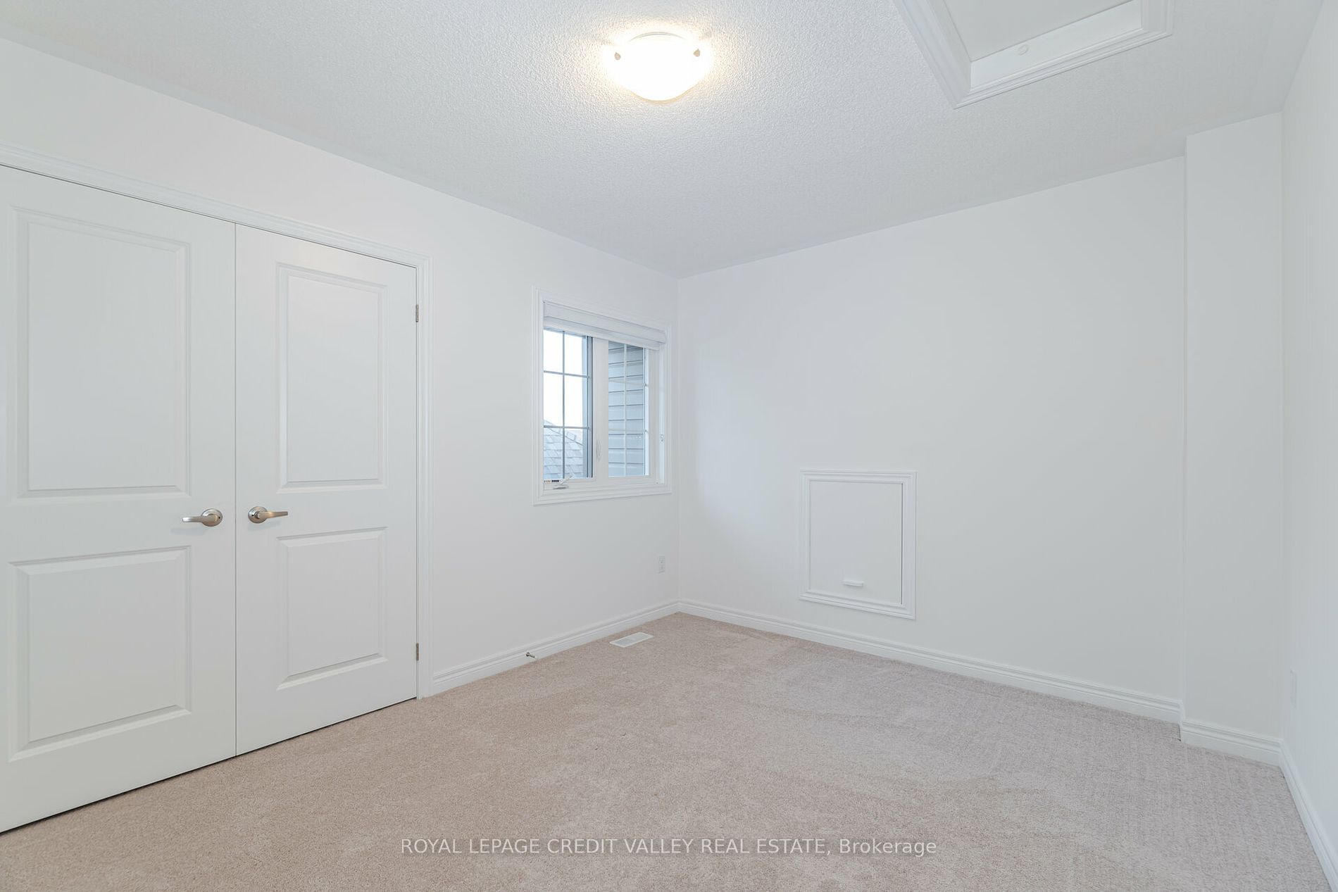 10 Abelia St, #6
